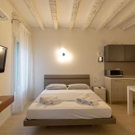 " Casa Savonarola " Centro Storico Βίλα Πάδοβα Εξωτερικό φωτογραφία