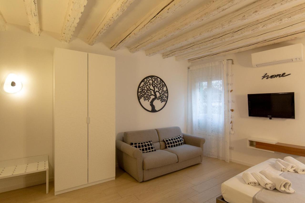 " Casa Savonarola " Centro Storico Βίλα Πάδοβα Εξωτερικό φωτογραφία